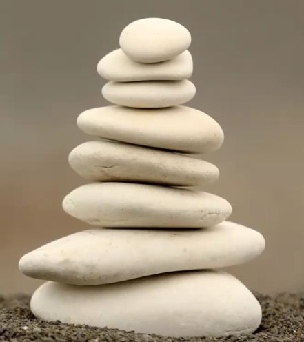 Back to Basics: Non-Jewish Believers (Chavurah)