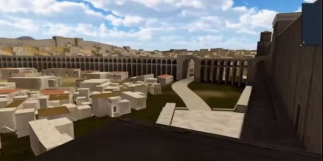 How Trustworthy Is The Mishnah Do We NEED A Sanhedrin Jerusalem 